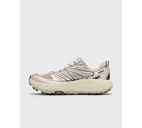 Hoka One One MAFATE SPEED 2 TS men Lowtop beige in taglia:44 2/3