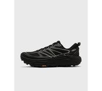 Hoka One One MAFATE SPEED 2 TS men Lowtop black in taglia:42