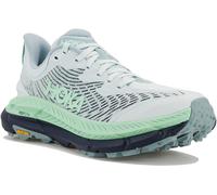 Hoka One One Mafate Speed 4 36