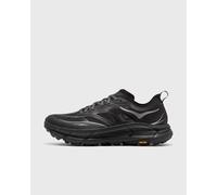 Hoka One One MAFATE SPEED 4 LITE men Lowtop black in taglia:42 2/3