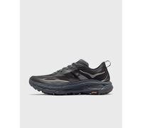 Hoka One One MAFATE SPEED 4 LITE men Lowtop blue in taglia:48