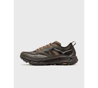 Hoka One One MAFATE SPEED 4 LITE men Lowtop brown in taglia:44