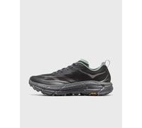 Hoka One One MAFATE SPEED 4 LITE men Lowtop grey in taglia:42
