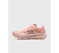 Hoka One One MAFATE SPEED 4 LITE men Lowtop pink in taglia:40 2/3