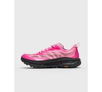 Hoka One One MAFATE SPEED 4 LITE men Lowtop pink in taglia:40