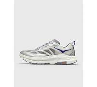 Hoka One One MAFATE SPEED 4 LITE men Lowtop purple in taglia:38