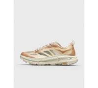 Hoka One One MAFATE SPEED 4 LITE men Lowtop white in taglia:42