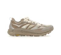 Hoka One One - Mafate Speed 4 Lite - - Sport - Uomo - Grigio - 42 EU