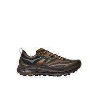 Hoka One One - Mafate Speed 4 Lite - - Sport - Uomo - Marrone - 44 EU