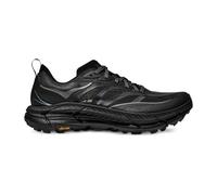 Hoka One One - Mafate Speed 4 Lite - - Sport - Uomo - Nero - 41 EU