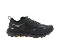 Hoka One One - Mafate Speed 4 Lite - - Sport - Uomo - Nero - 42 1/2 EU