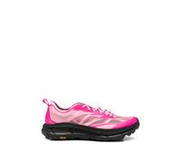 Hoka One One - Mafate Speed 4 Lite - - Sport - Uomo - Rosa - 38 1/2 EU