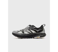 Hoka One One MAFATE SPEED 4 LITE TS men Lowtop|Performance & Sports black in taglia:42