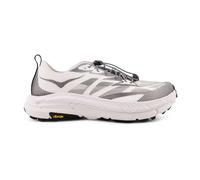 Hoka One One - Mafate Speed 4 Lite TS - - Sport - Uomo - Bianco - 46 EU