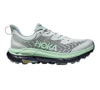 Mafate Speed 4 donna (Taglia: 40, Colore: Mafate speed 4 W droplet/mint fluorite)