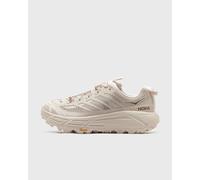 Hoka One One MAFATE THREE2 GRID men Lowtop red in taglia:42 2/3
