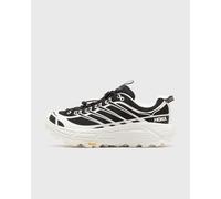 Hoka One One MAFATE THREE2 men Lowtop black in taglia:44 2/3