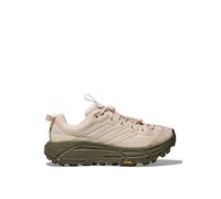 HOKA ONE ONE Mafate Three2, Sneaker Uomo, 44 EU