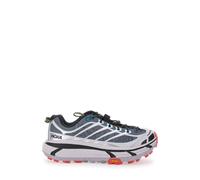 Hoka One One - Mafate Three2 Sneakers - - Sport - Uomo - Grigio - 43 EU