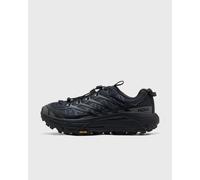 Hoka One One MAFATE THREE2 WORDMARK men Lowtop black in taglia:43 1/3