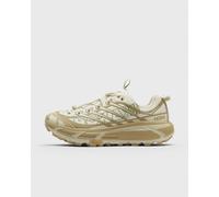 Hoka One One MAFATE THREE2 WORDMARK men Lowtop multi in taglia:48