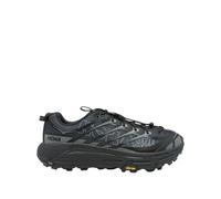 Hoka One One - Mafate Three2 Wordmark - - Sport - Uomo - Nero - 42 EU