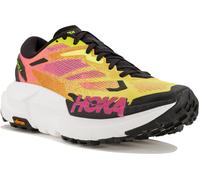 Hoka One One Mafate X 37.1/3
