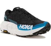 Hoka One One Mafate X 38