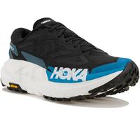 Hoka One One Mafate X 41.1/3