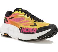 Hoka One One Mafate X 42