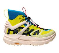 HOKA ONE ONE Mafate X Hike - Uomo - - Taglia 42- modello 2025
