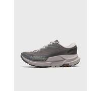 Hoka One One MAFATE X _J.L-A.L_ men Lowtop white in taglia:40