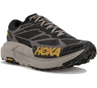 Hoka One One Mafate X Neon Pack 43.1/3
