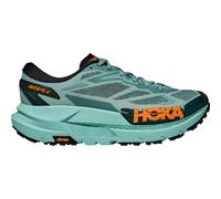 HOKA ONE ONE Mafate X - Uomo - Blu / Nero - Taglia 48- modello 2026