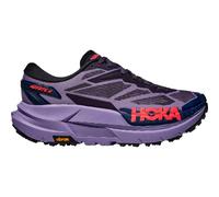 Hoka donna - blu