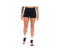 Hoka One One Novafly M