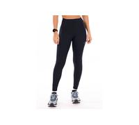 Leggins Hoka Novafly Run Tight 25' 196565826299 in taglia M EU