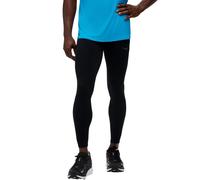 HOKA ONE ONE Novafly Run Tight - Uomo - Nero - Taglia L- modello 2026