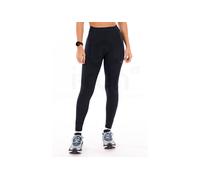 HOKA - Women's Novafly Run Tight 25'' - Leggings da running S nero