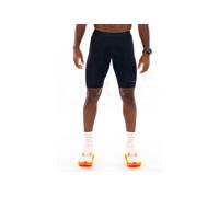 Hoka One One Novafly S