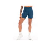 Hoka One One Novafly XS