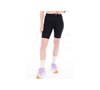 Hoka One One Novafly XS