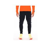 Hoka One One Novafly XS