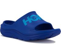Hoka One One Ora Athletic Slide 35.1/3