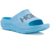 Hoka One One Ora Athletic Slide 35