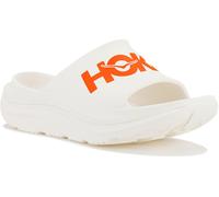 Hoka One One Ora Athletic Slide 37.1/3
