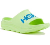 Hoka One One Ora Athletic Slide 37.1/3