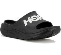 Hoka One One Ora Athletic Slide 40