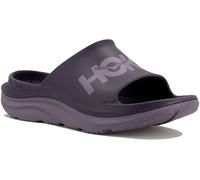 Hoka One One Ora Athletic Slide 40