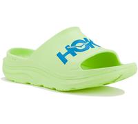 Hoka One One Ora Athletic Slide 40